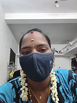 Tamil Sangeetha online show from 06/06/26, 01:49