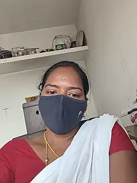 Tamil Sangeetha online show from 06/07/26, 02:27