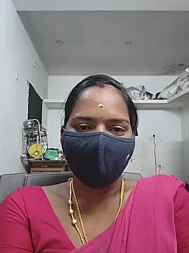 Tamil Sangeetha online show from 06/07/26, 04:44