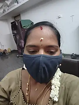 Tamil Sangeetha online show from 06/08/26, 01:22
