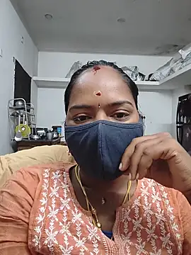 Tamil Sangeetha online show from 06/09/26, 11:38