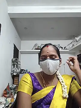 Tamil Sangeetha online show from 06/10/26, 01:21