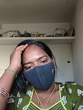 Tamil Sangeetha online show from 06/11/26, 12:54