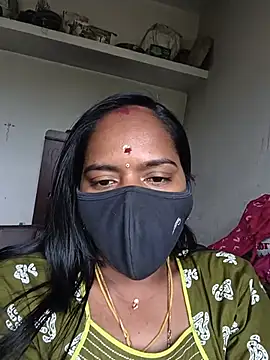 Tamil Sangeetha online show from 06/11/26, 04:54