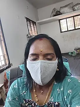 Tamil Sangeetha online show from 06/12/26, 04:44