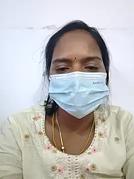 Tamil Sangeetha online show from 06/14/26, 12:19