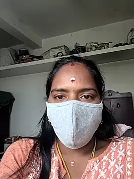 Tamil Sangeetha online show from 06/15/26, 05:09