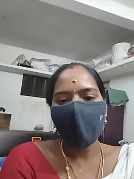 Tamil Sangeetha online show from 06/16/26, 11:29