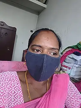 Tamil Sangeetha online show from 06/17/26, 12:18