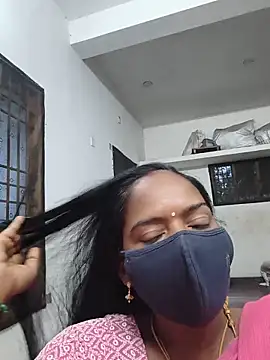 Tamil Sangeetha online show from 06/18/26, 12:22