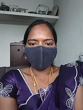 Tamil Sangeetha online show from 06/19/26, 01:10