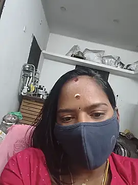 Tamil Sangeetha online show from 06/19/26, 11:52