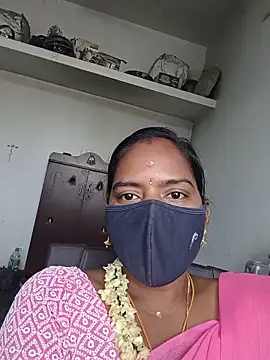 Tamil Sangeetha online show from 06/21/26, 11:02