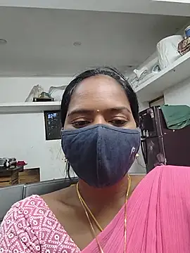 Tamil Sangeetha online show from 06/22/26, 12:13