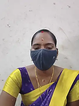 Tamil Sangeetha online show from 06/22/26, 05:48