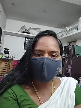 Tamil Sangeetha online show from 06/23/26, 12:19