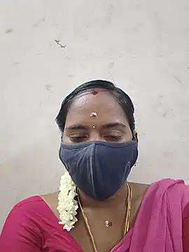 Tamil Sangeetha online show from 06/25/26, 04:56