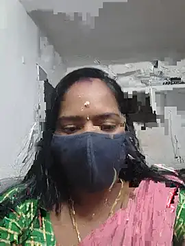 Tamil Sangeetha online show from 06/25/26, 11:53