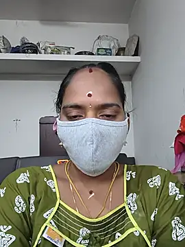 Tamil Sangeetha online show from 06/26/26, 12:53
