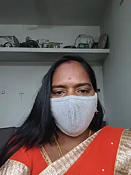 Tamil Sangeetha online show from 06/27/26, 01:32