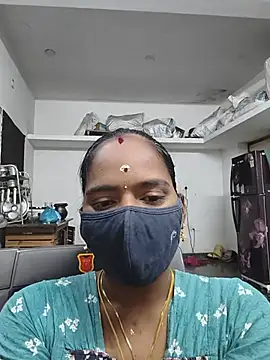 Tamil Sangeetha online show from 06/27/26, 02:01