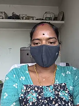 Tamil Sangeetha online show from 06/28/26, 02:50