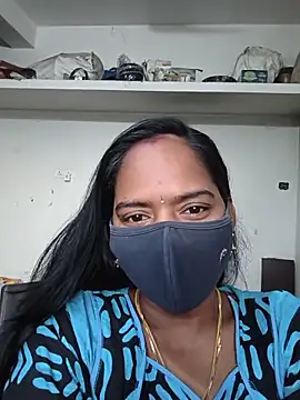 Tamil Sangeetha online show from 06/29/26, 12:28