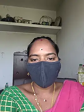 Tamil Sangeetha online show from 06/30/26, 05:52