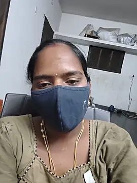 Tamil Sangeetha online show from 06/30/26, 07:48