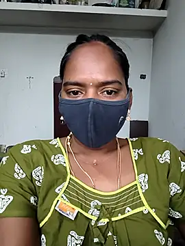 Tamil Sangeetha online show from 07/03/26, 12:50