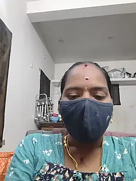 Tamil Sangeetha online show from 07/04/26, 01:06