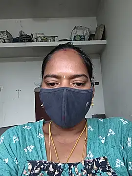 Tamil Sangeetha online show from 07/05/26, 01:34