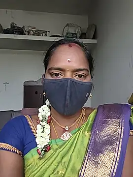 Tamil Sangeetha online show from 07/05/26, 09:27