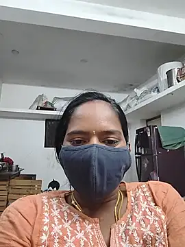 Tamil Sangeetha online show from 07/07/26, 12:13
