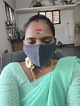 Tamil Sangeetha online show from 07/07/26, 07:09