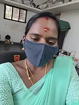Tamil Sangeetha online show from 07/07/26, 11:03