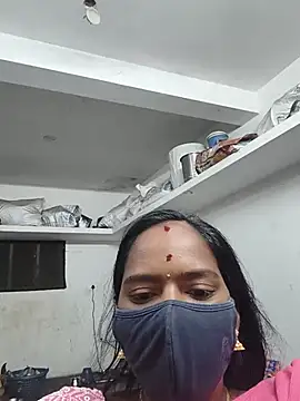 Tamil Sangeetha online show from 07/10/26, 12:04