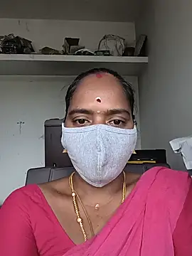 Tamil Sangeetha online show from 07/14/26, 04:50