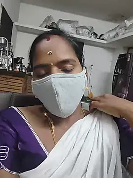 Tamil Sangeetha online show from 07/14/26, 04:02