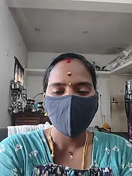 Tamil Sangeetha online show from 07/15/26, 04:07