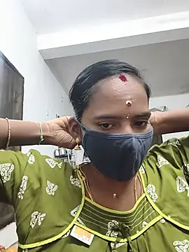Tamil Sangeetha online show from 07/15/26, 04:34