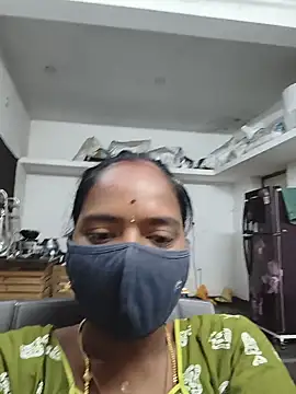 Tamil Sangeetha online show from 07/16/26, 10:16