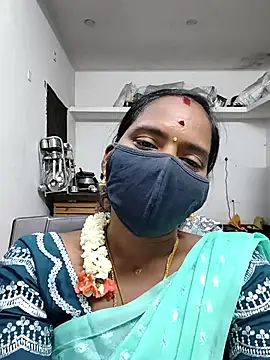 Tamil Sangeetha online show from 07/17/26, 06:13