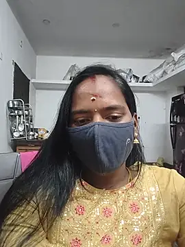 Tamil Sangeetha online show from 07/20/26, 01:35