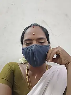 Tamil Sangeetha online show from 07/21/26, 06:38