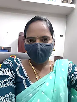 Tamil Sangeetha online show from 07/22/26, 01:36