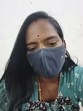 Tamil Sangeetha online show from 07/23/26, 07:06