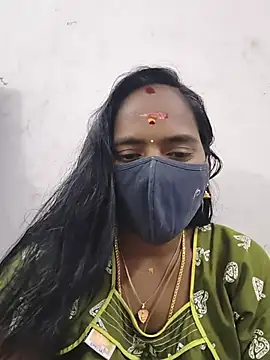 Tamil Sangeetha online show from 07/24/26, 01:42