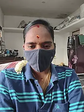 Tamil Sangeetha online show from 07/25/26, 02:20