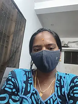 Tamil Sangeetha online show from 07/25/26, 10:40